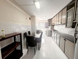 Blk 494 Jurong West Street 41 (Jurong West), HDB 3 Rooms #499688251